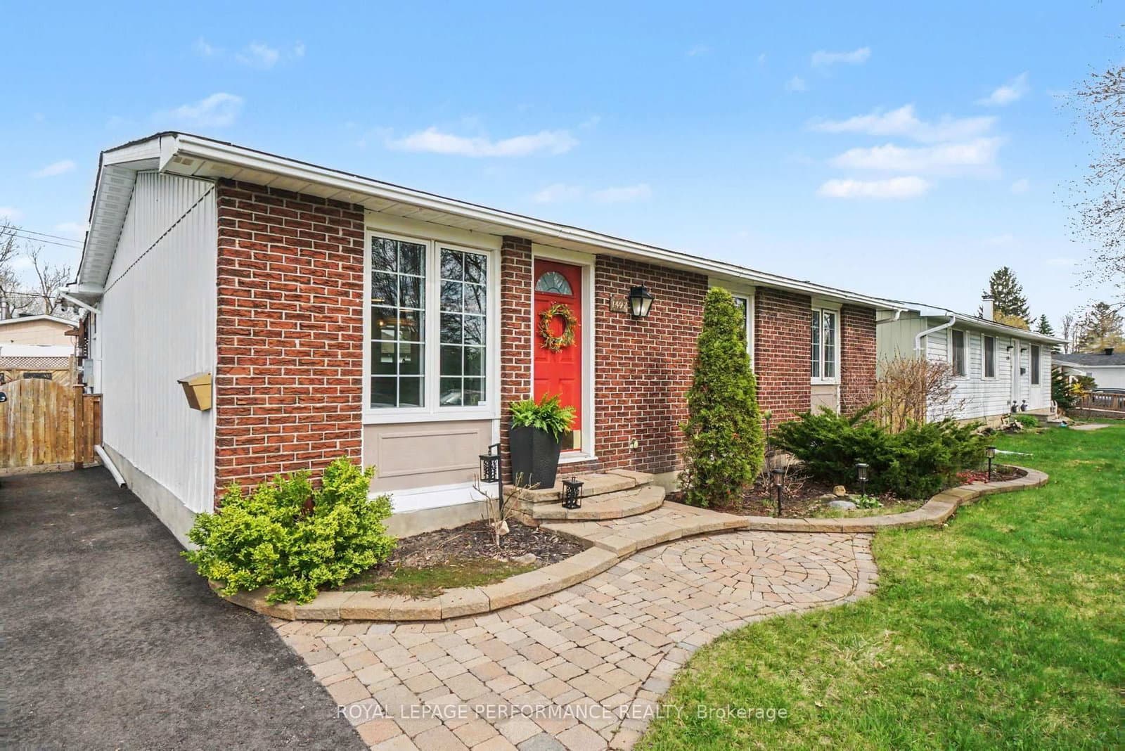 1497 Blackheath Street, Orleans, ON — photo 2