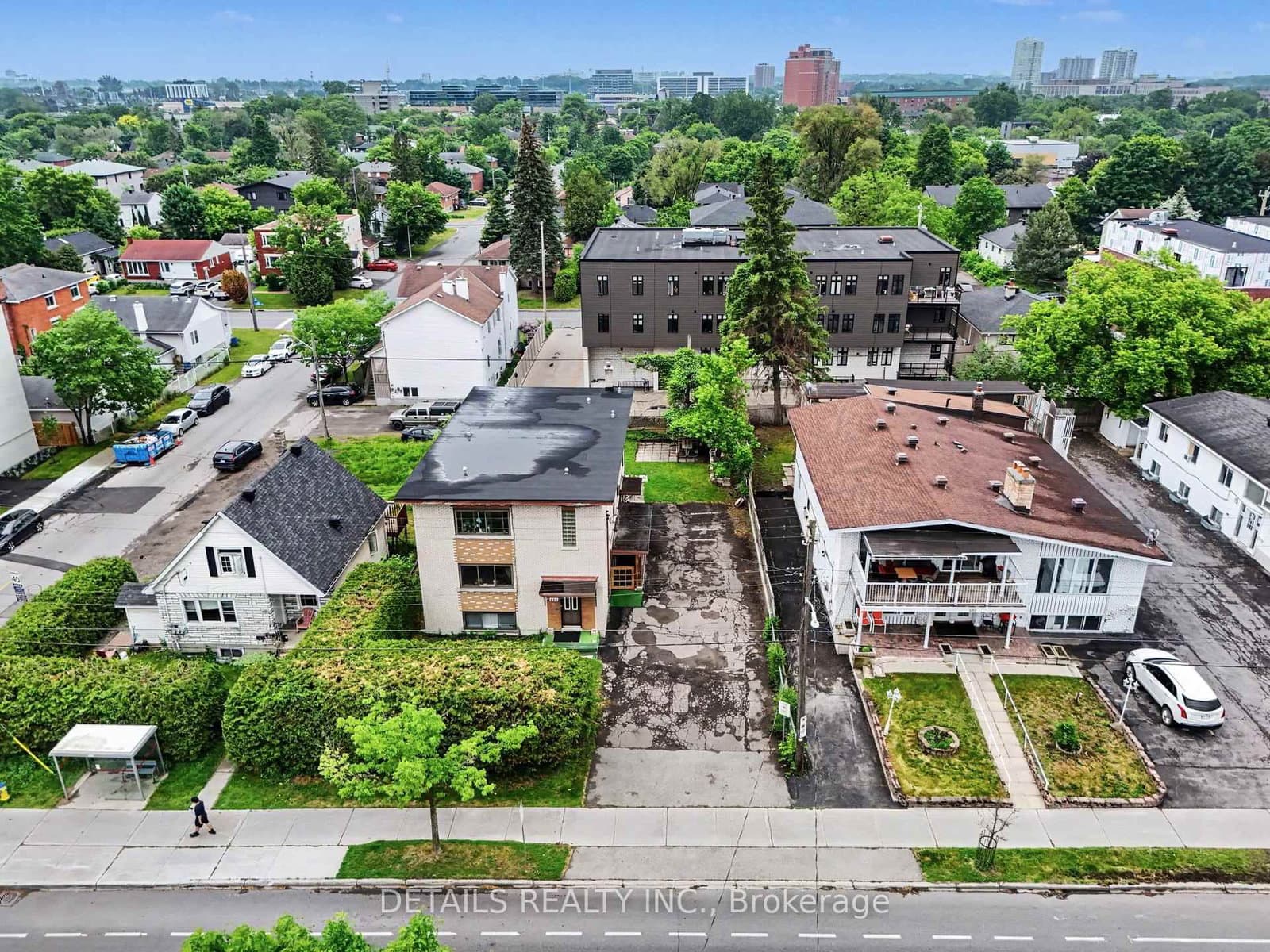 294 Donald Street, Ottawa, ON — photo 3