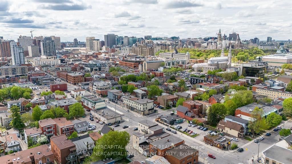 204 Dalhousie Street, Ottawa, ON — photo 3