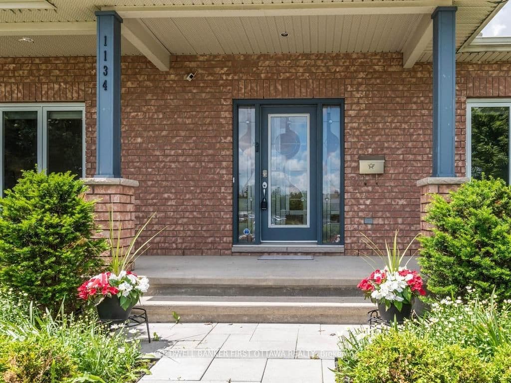1134 Stittsville Main Street, Stittsville, ON — photo 3
