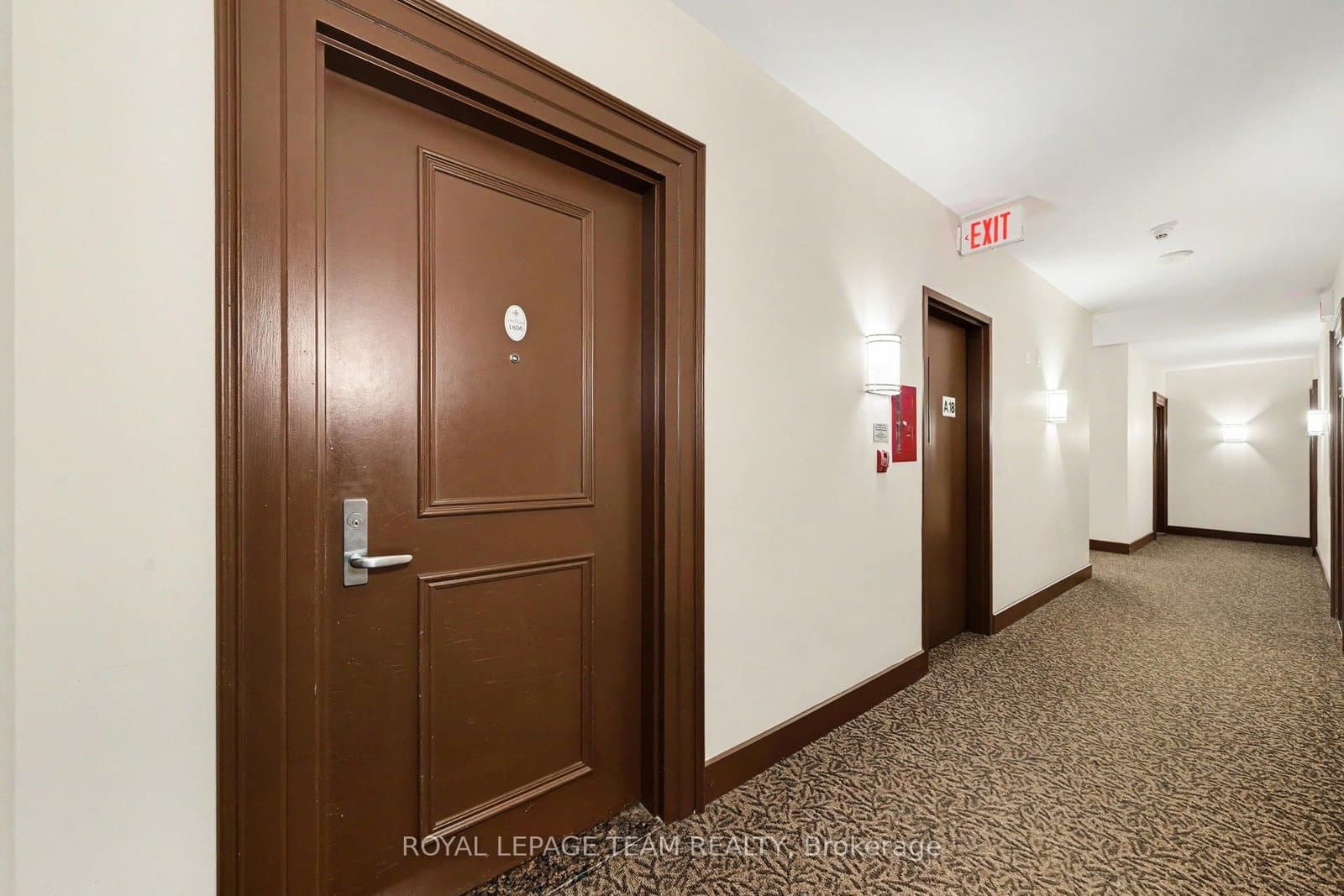 1806 - 70 Landry Street, Ottawa, ON — photo 3