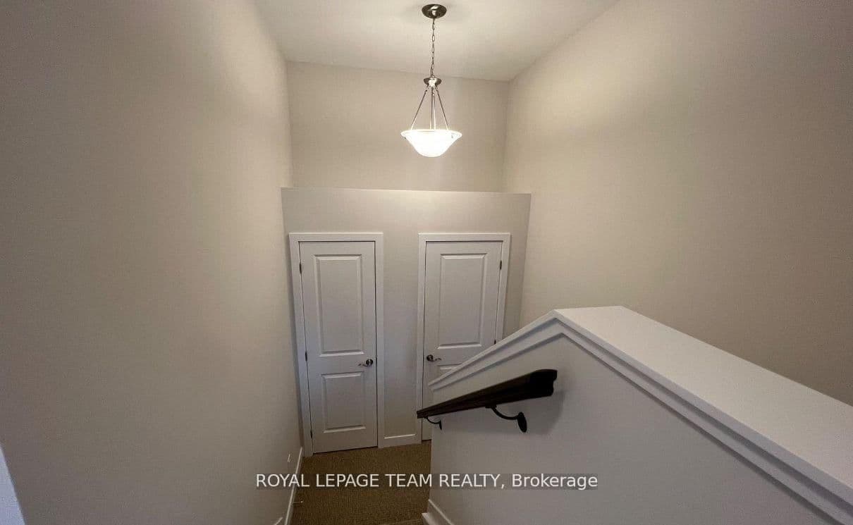 204 Tussock Private, Ottawa, ON — photo 2