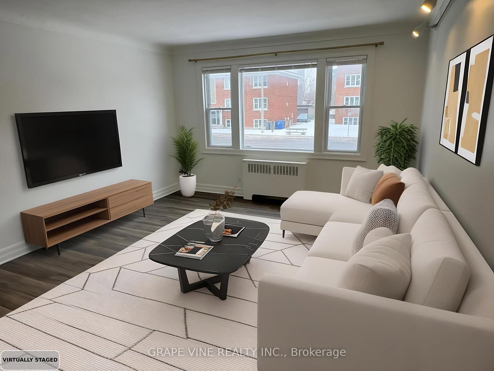 824 Kirkwood Avenue, Ottawa, ON — photo 2