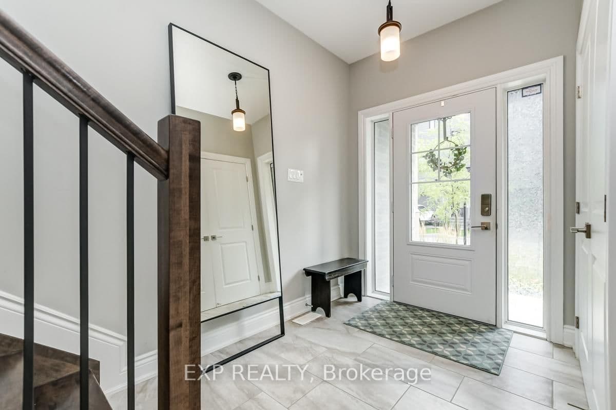 703 Reverie Private, Stittsville, ON — photo 3