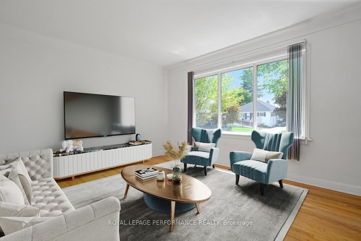 535 Dunbrack Street, Ottawa, ON — photo 3