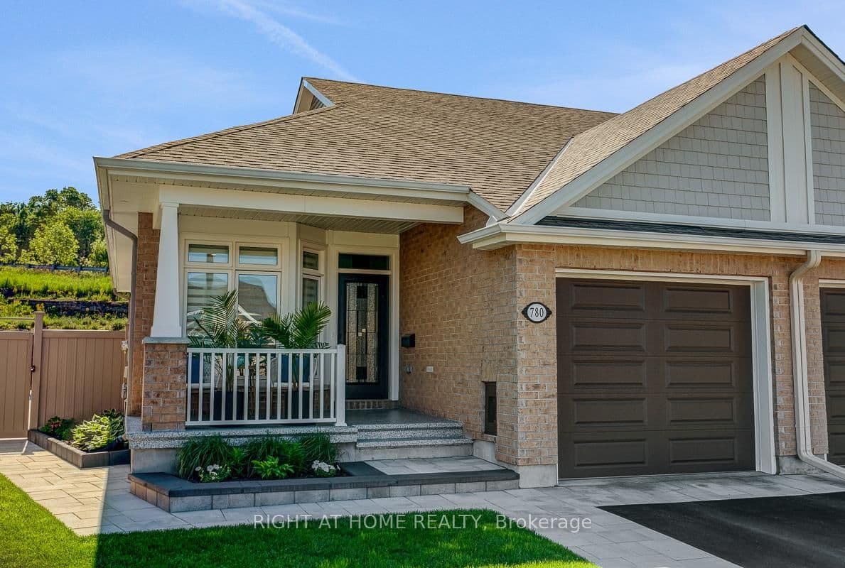 780 Keinouche Place, Ottawa, ON