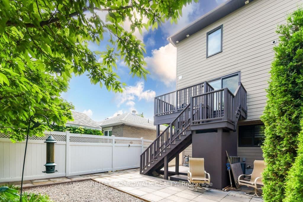 51 Drouin Avenue, Ottawa, ON — photo 3