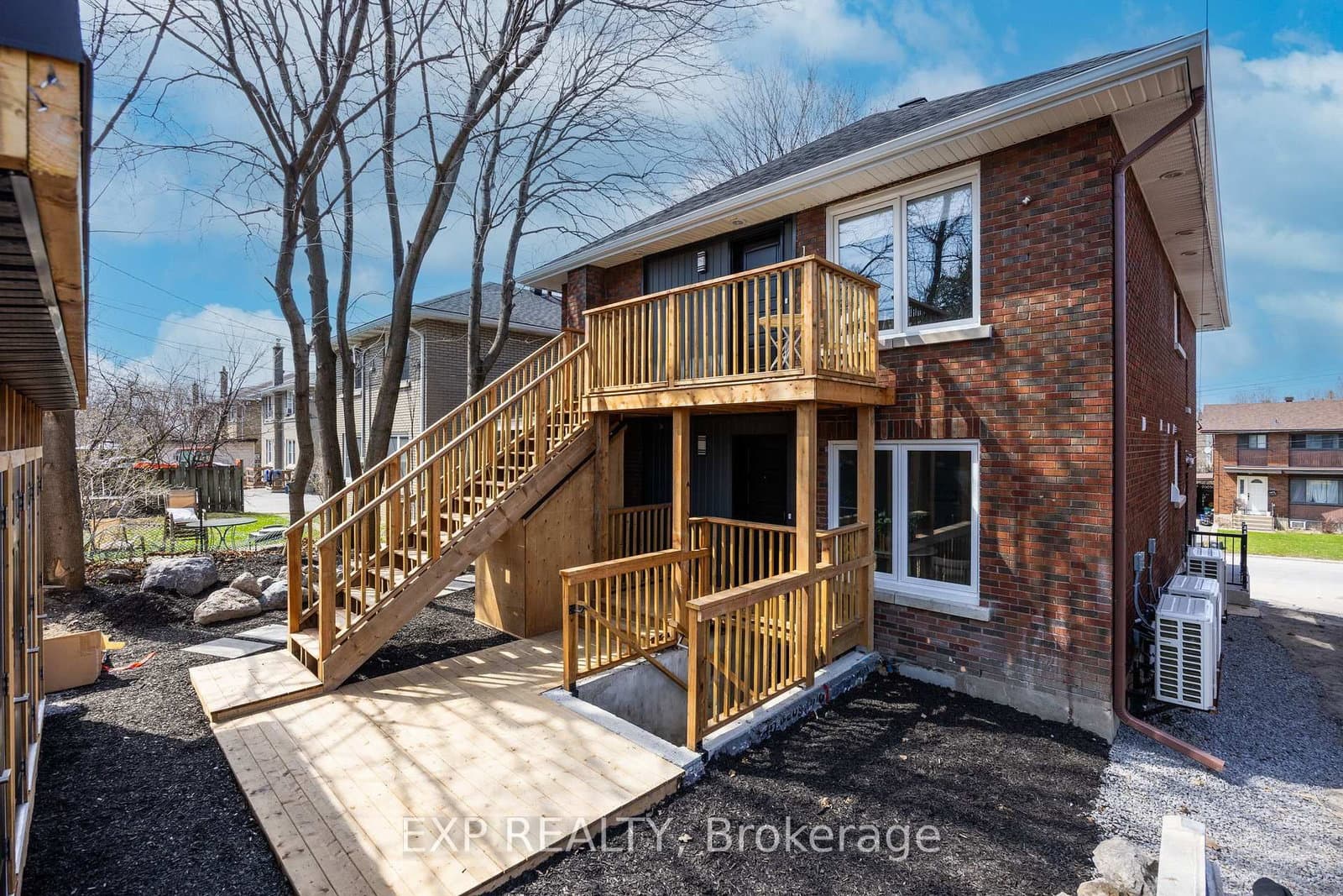 142 Young Street, Ottawa, ON — photo 3