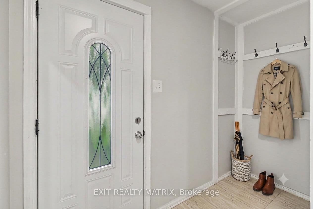 3 - 1661 Heron Road, Ottawa, ON — photo 3