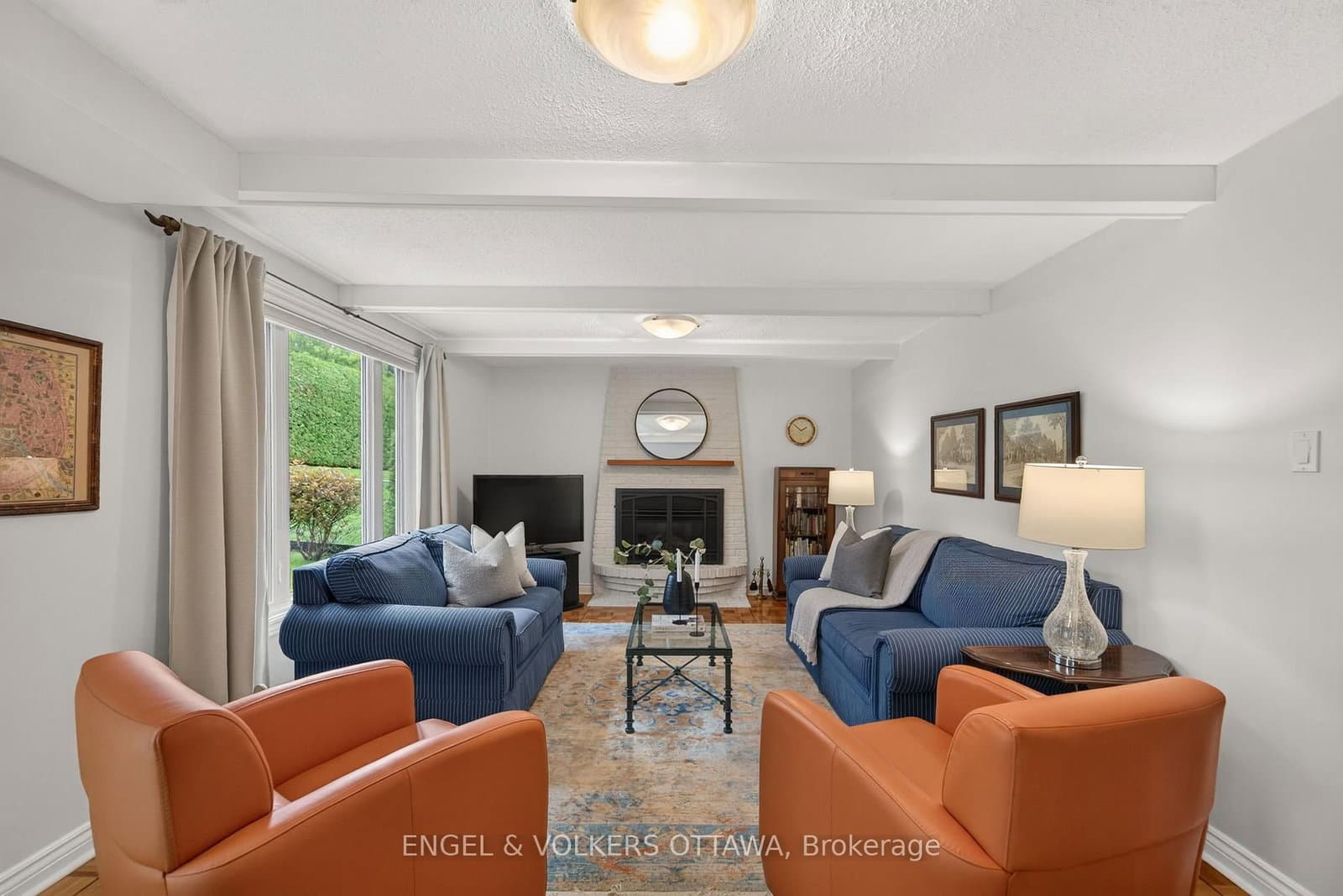 19 Woodhill Crescent, Ottawa, ON — photo 3