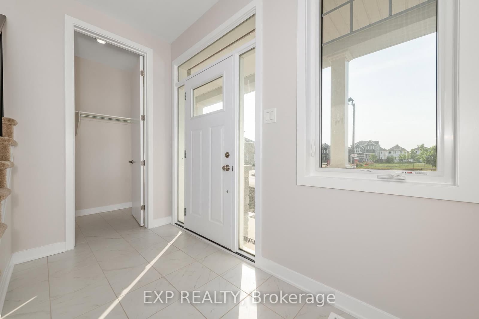611 Terrier Circle, Richmond, ON — photo 2