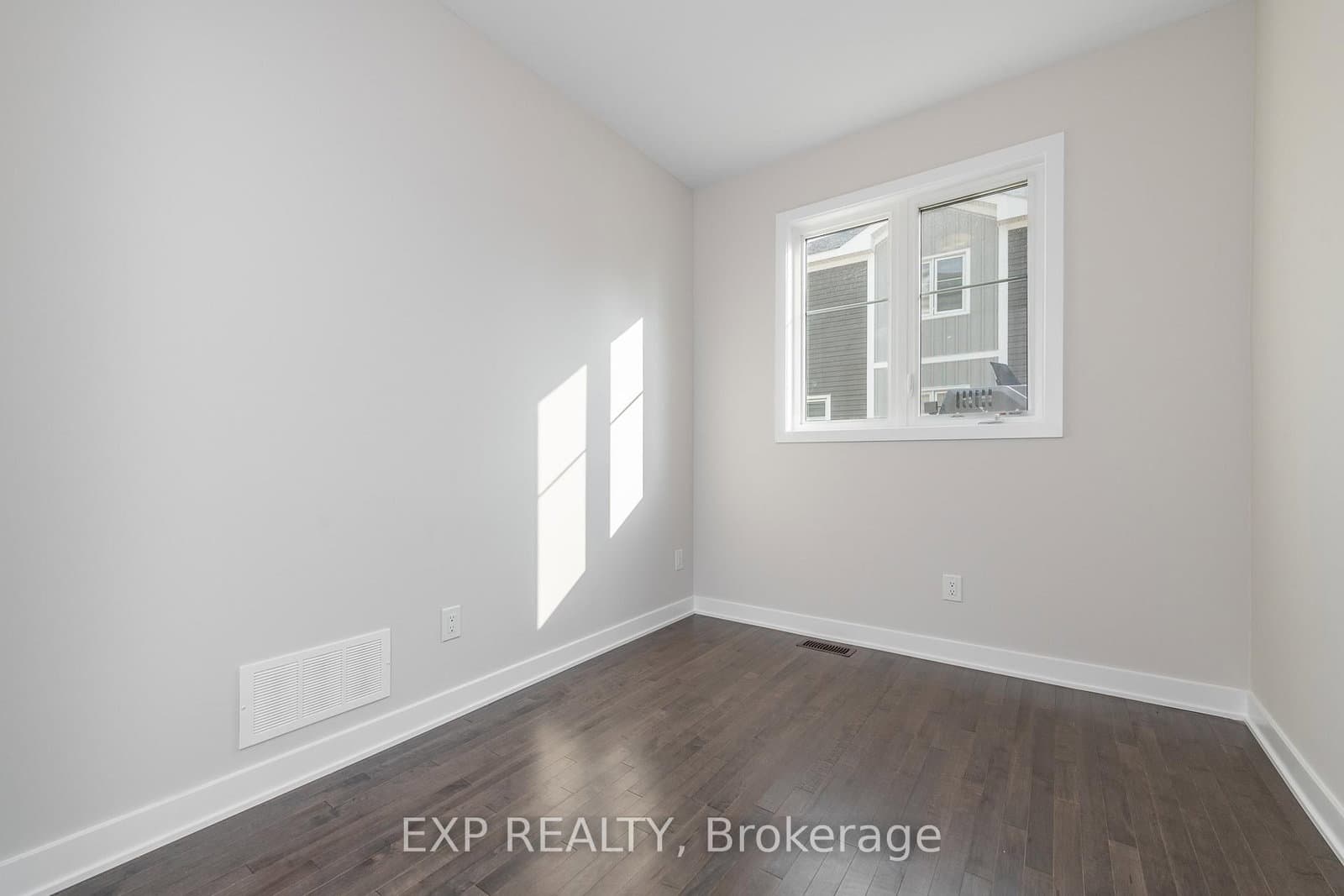 611 Terrier Circle, Richmond, ON — photo 3