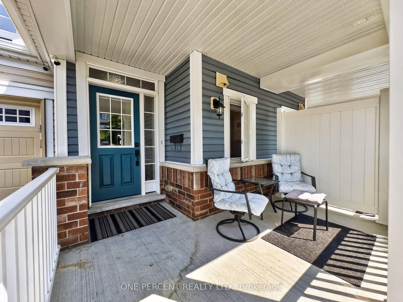 357 Sweet Grass Circle, Ottawa, ON — photo 3
