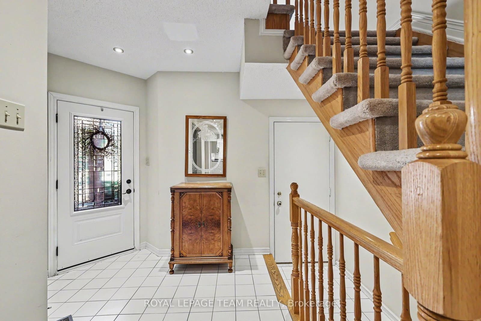 86 Winnegreen Court, Ottawa, ON — photo 3