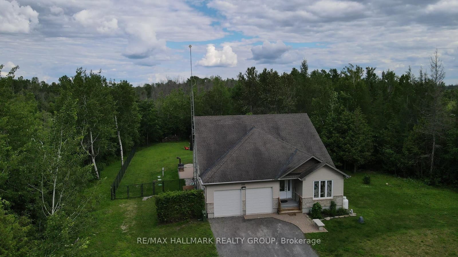 3710 Paden Road, North Gower, ON — photo 1