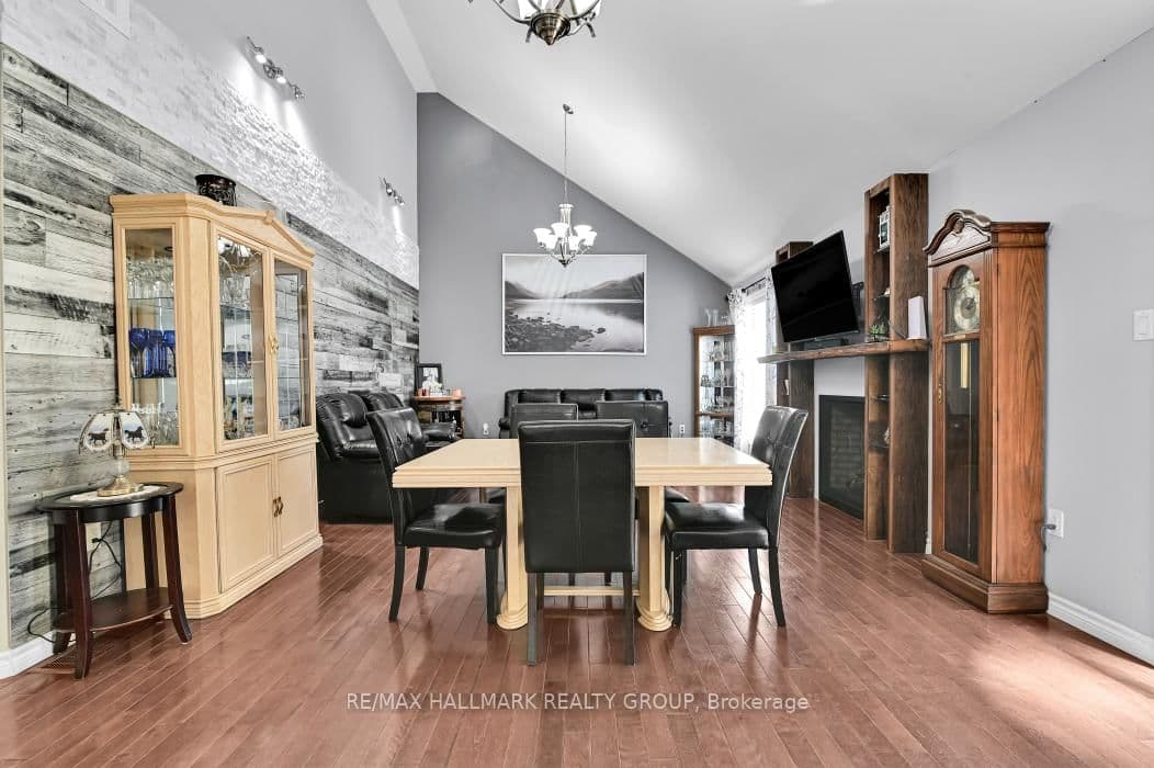 3710 Paden Road, North Gower, ON — photo 10