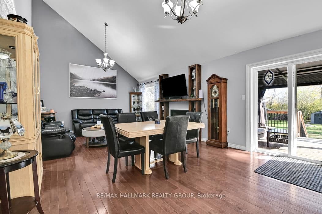 3710 Paden Road, North Gower, ON — photo 11