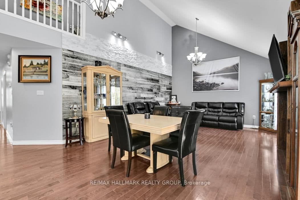 3710 Paden Road, North Gower, ON — photo 12
