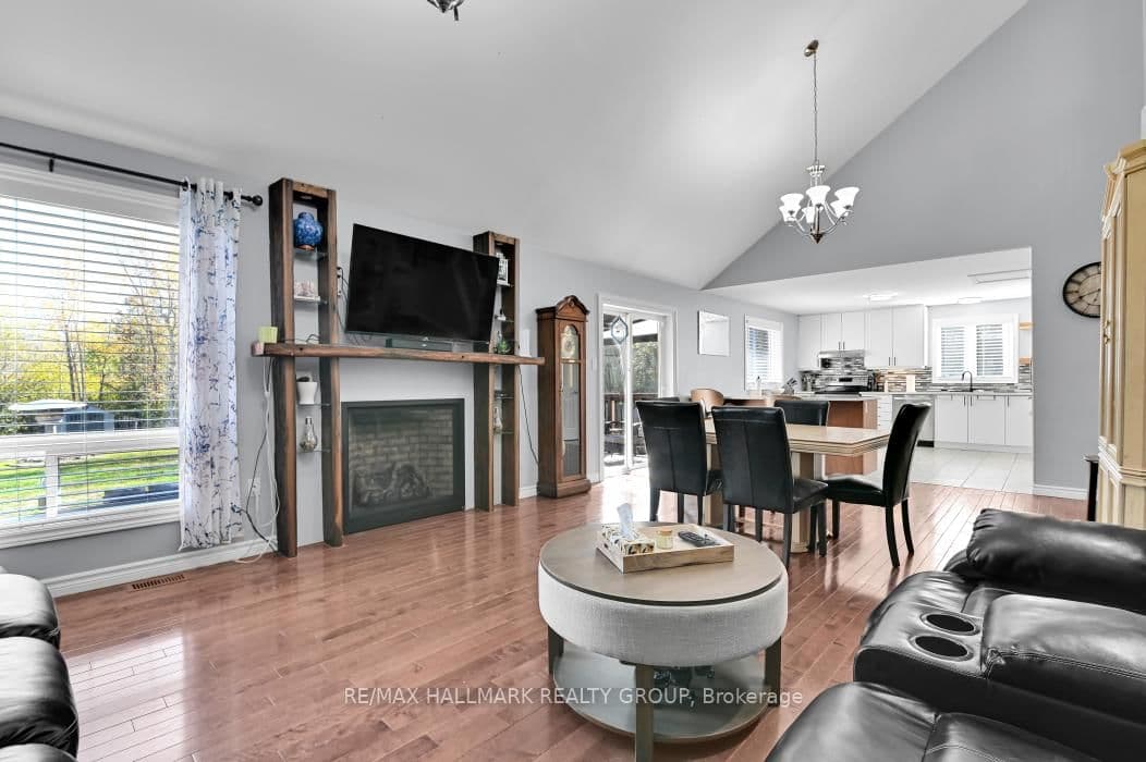 3710 Paden Road, North Gower, ON — photo 13