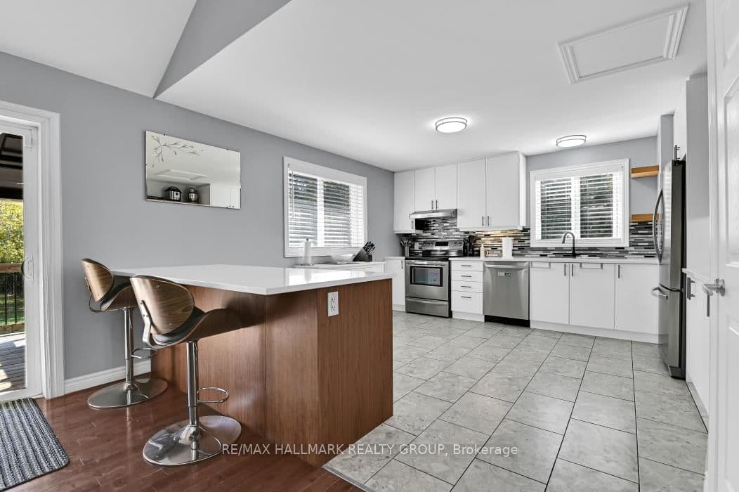 3710 Paden Road, North Gower, ON — photo 17
