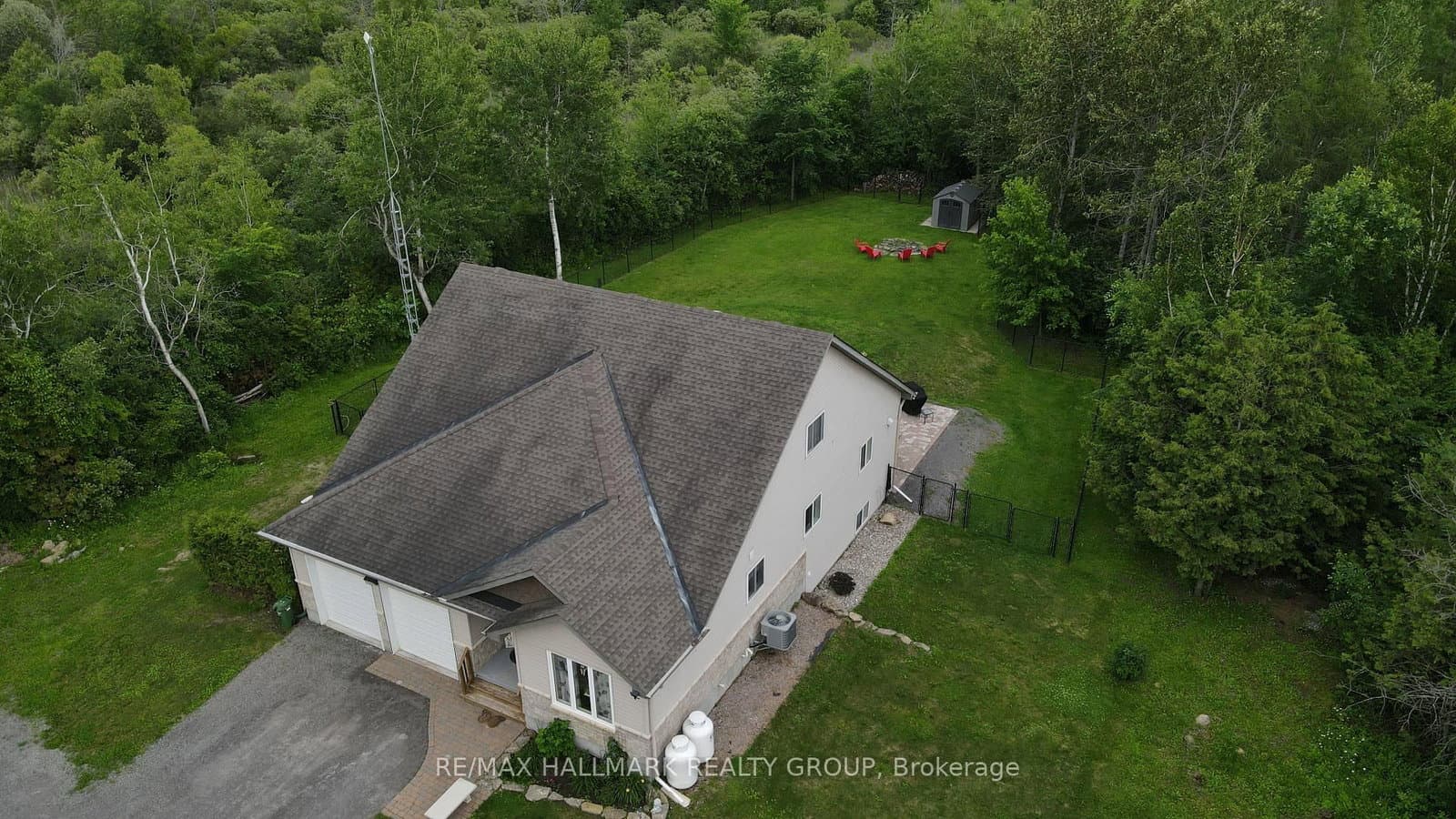 3710 Paden Road, North Gower, ON — photo 2