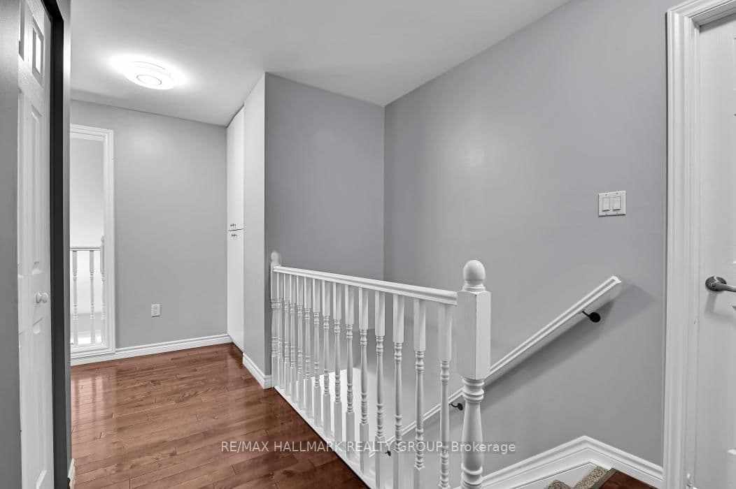 3710 Paden Road, North Gower, ON — photo 21
