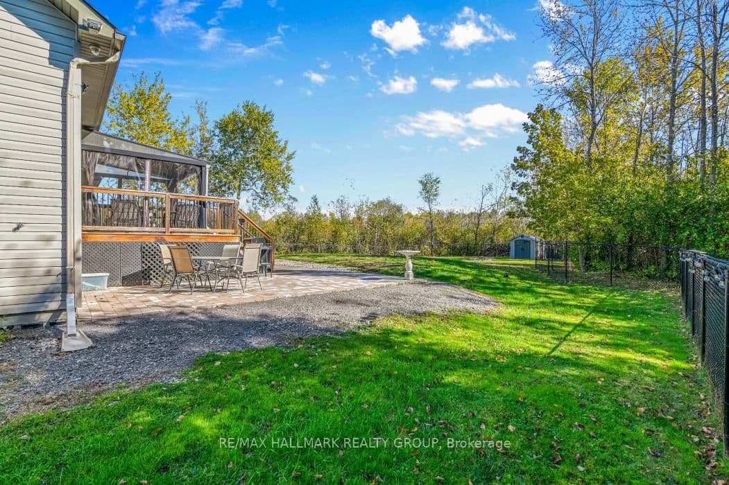 3710 Paden Road, North Gower, ON — photo 28