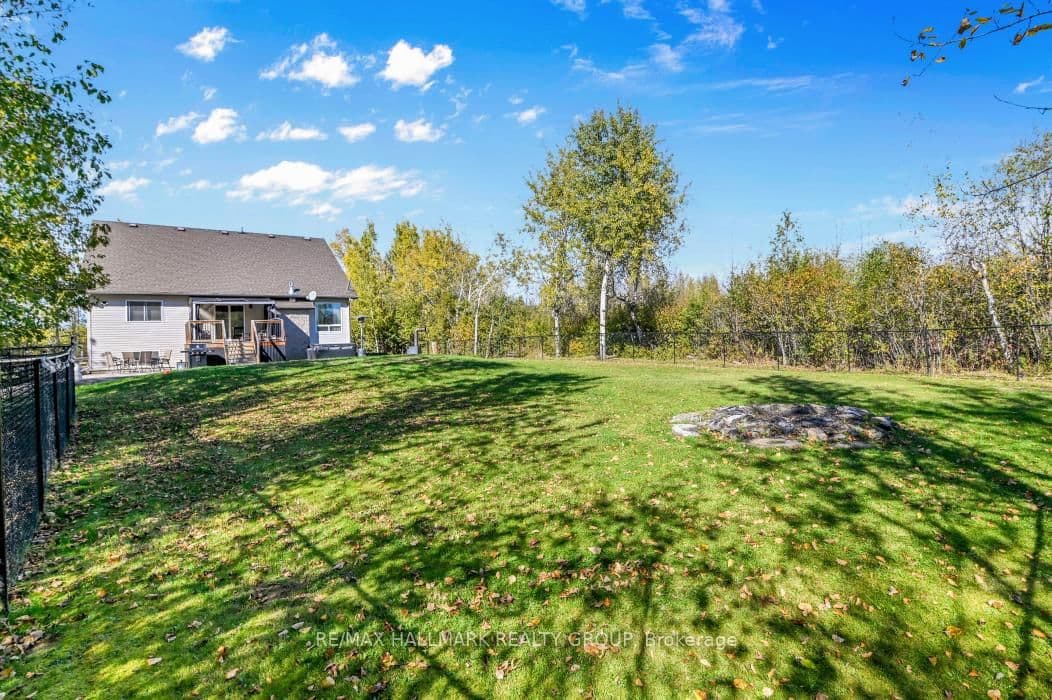 3710 Paden Road, North Gower, ON — photo 29