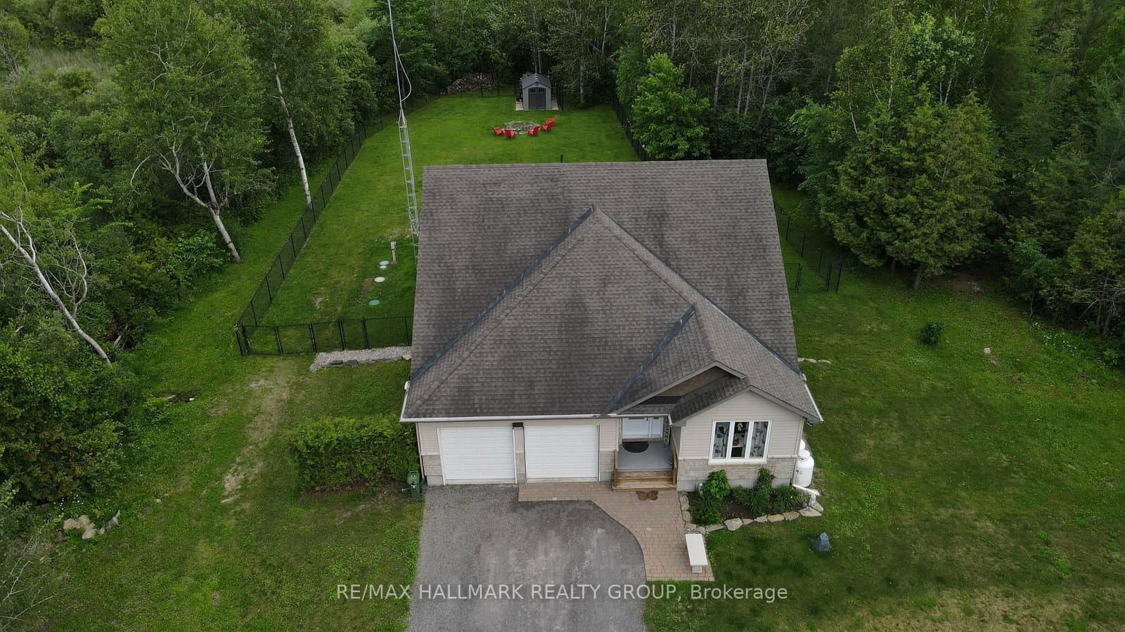 3710 Paden Way, North Gower, ON — photo 3