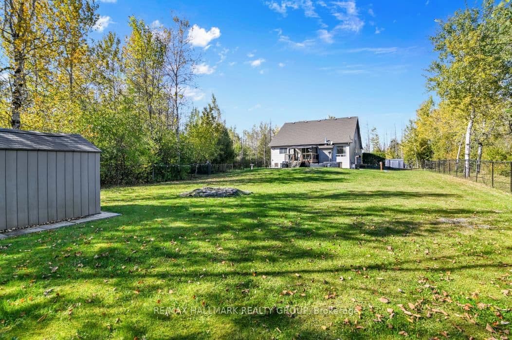 3710 Paden Road, North Gower, ON — photo 30