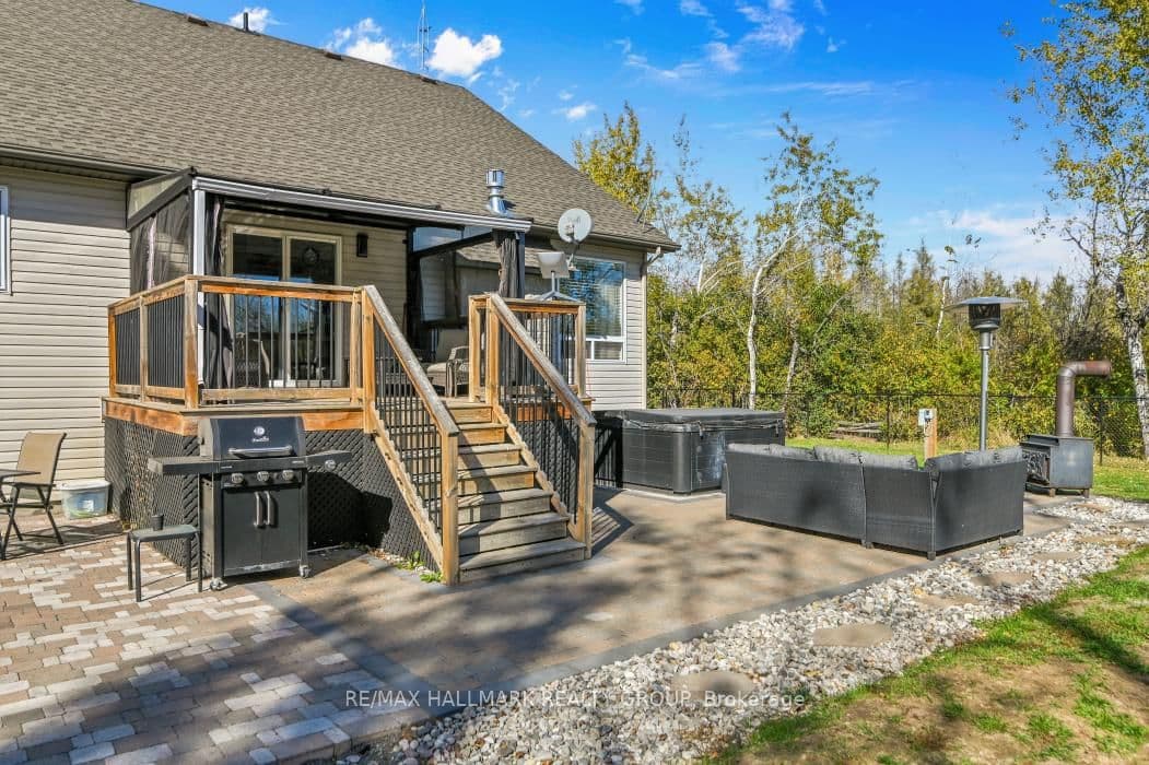 3710 Paden Road, North Gower, ON — photo 32