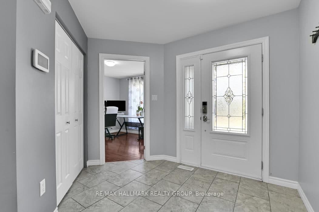 3710 Paden Road, North Gower, ON — photo 4