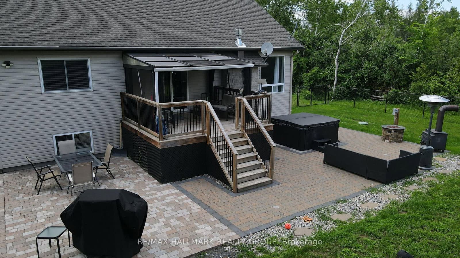 3710 Paden Road, North Gower, ON — photo 41