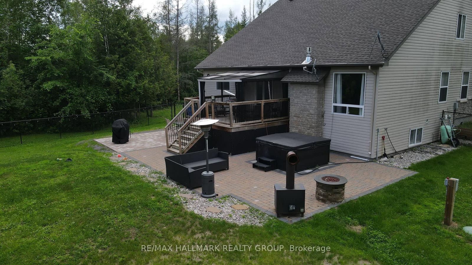 3710 Paden Road, North Gower, ON — photo 42