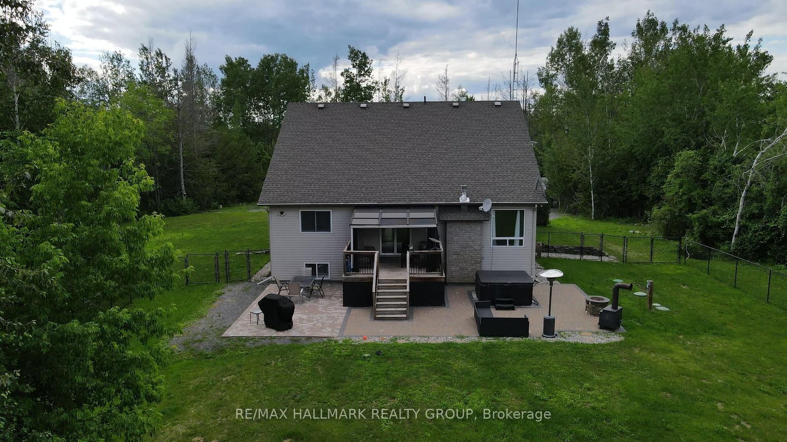 3710 Paden Road, North Gower, ON — photo 43