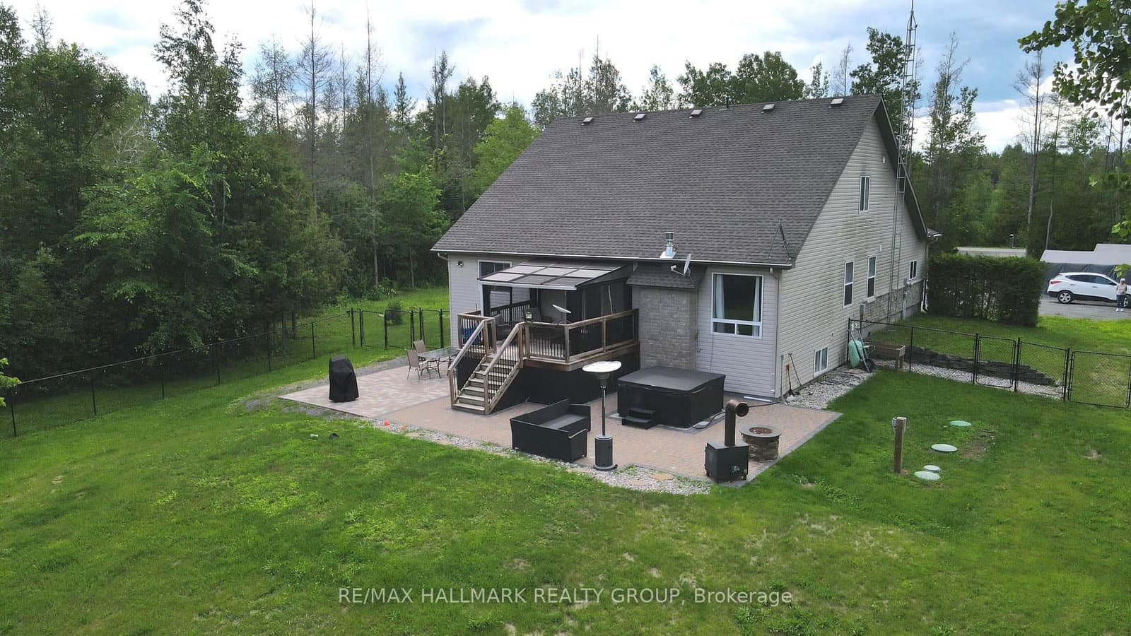 3710 Paden Road, North Gower, ON — photo 44