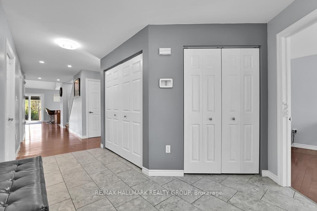 3710 Paden Road, North Gower, ON — photo 5