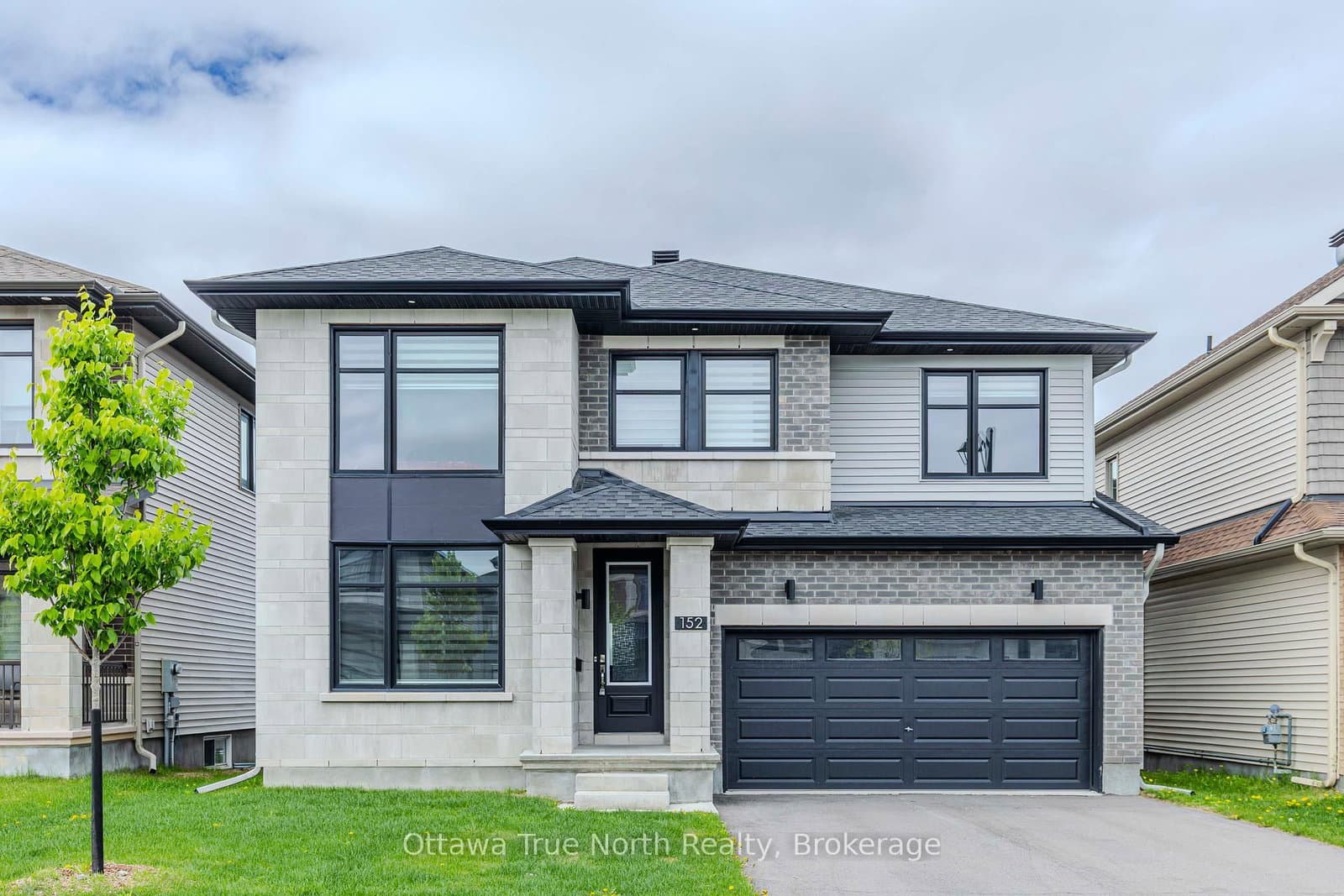 152 Finsbury Avenue, Stittsville, ON — photo 2