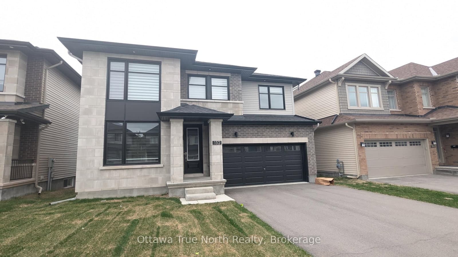 152 Finsbury Avenue, Stittsville, ON — photo 3