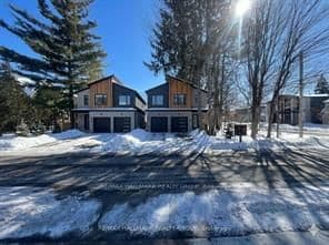 641 Tweedsmuir Avenue, Ottawa, ON — photo 3