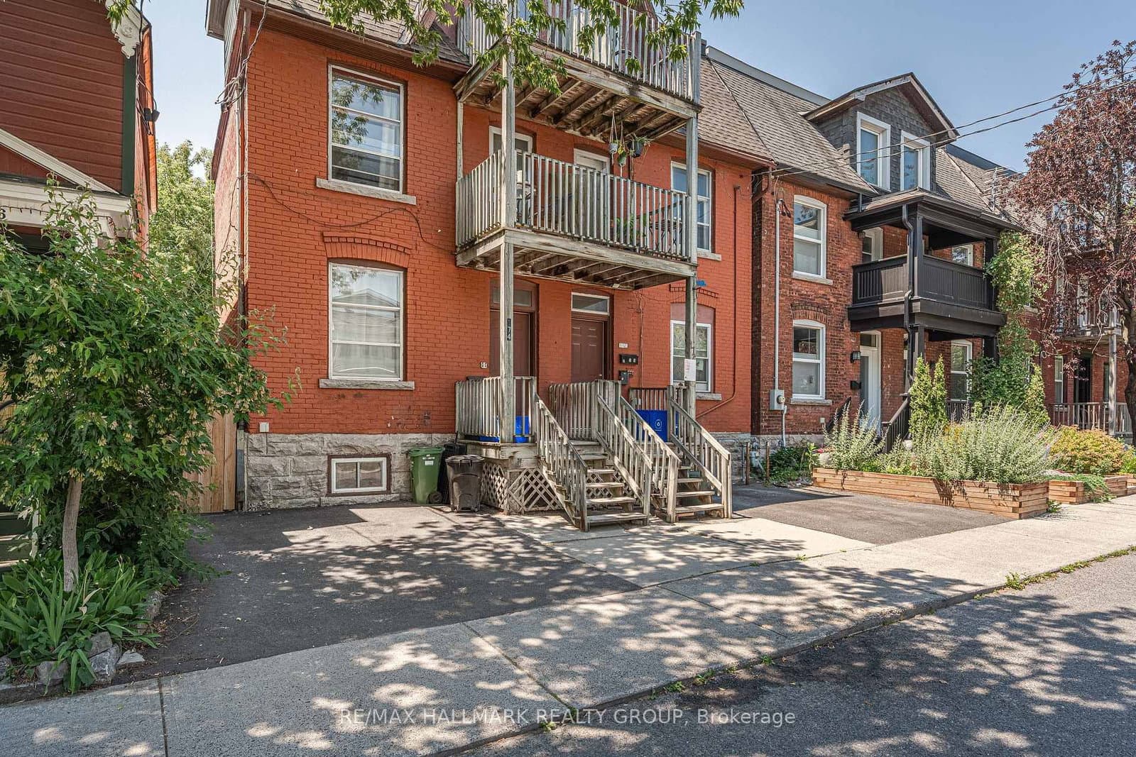 174 ARTHUR Street, Ottawa, ON — photo 2