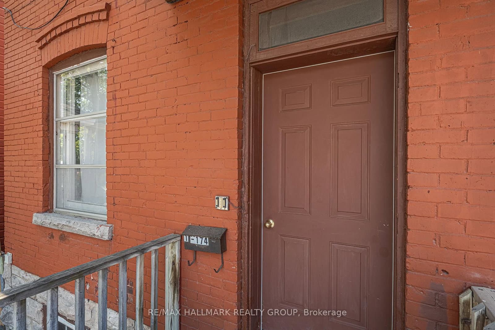 174 ARTHUR Street, Ottawa, ON — photo 3