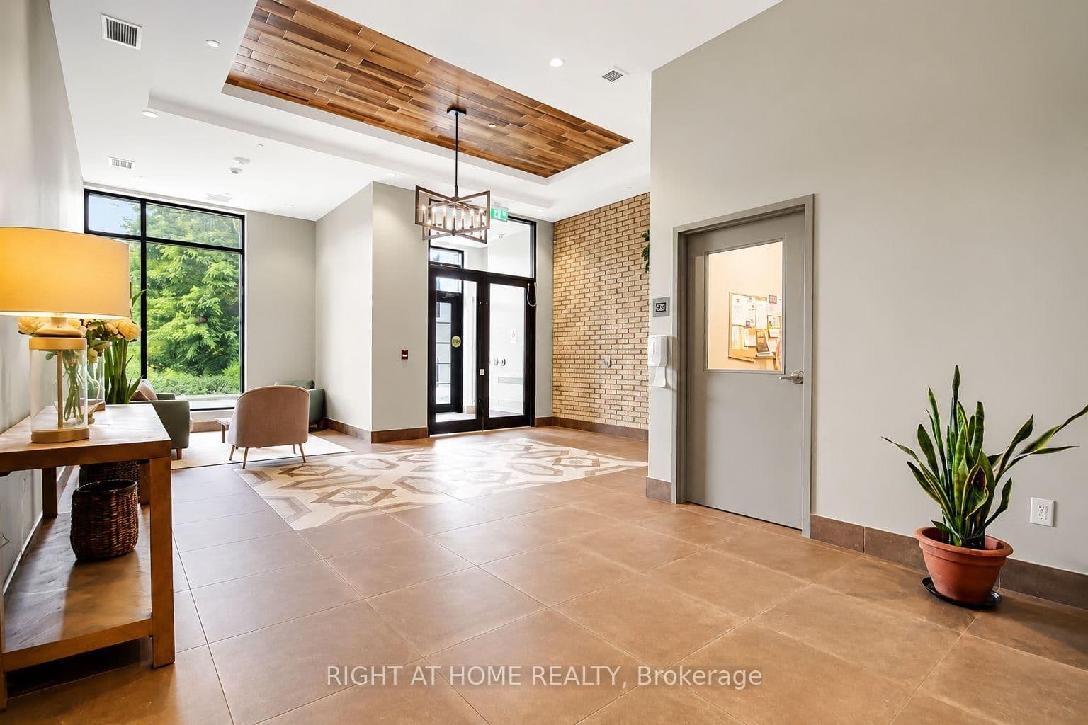 Unit #312 - 60 Springhurst Avenue, Ottawa, ON — photo 3