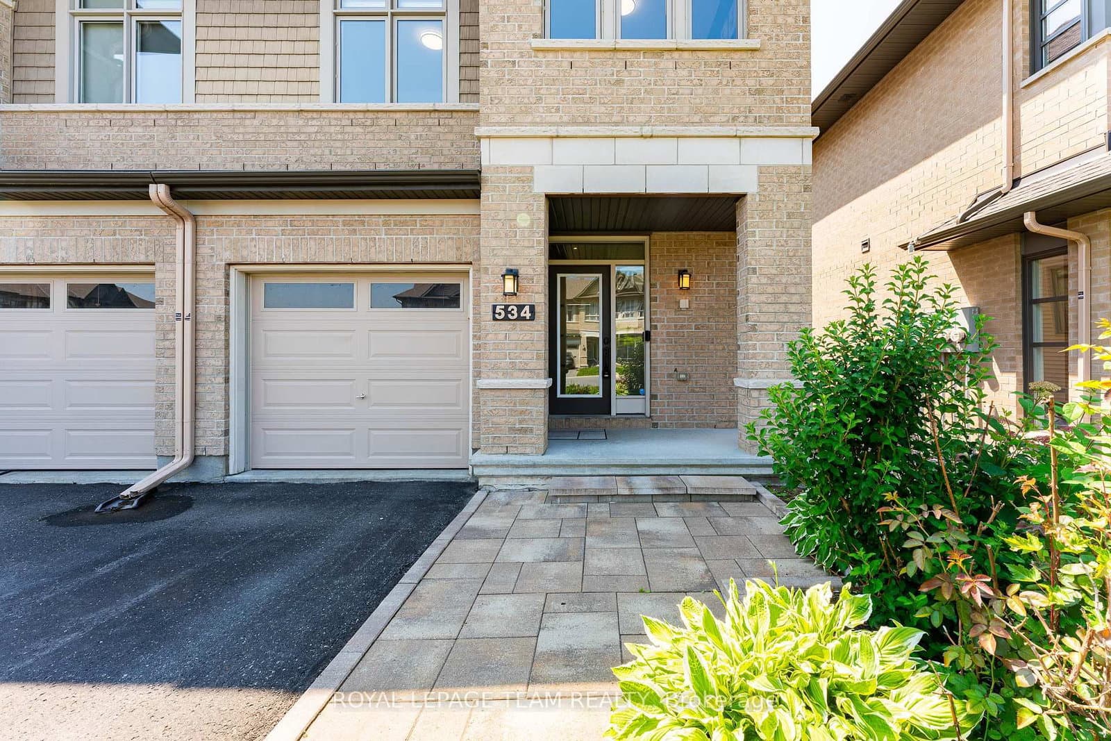 534 STARGAZER Crescent, Ottawa, ON — photo 2