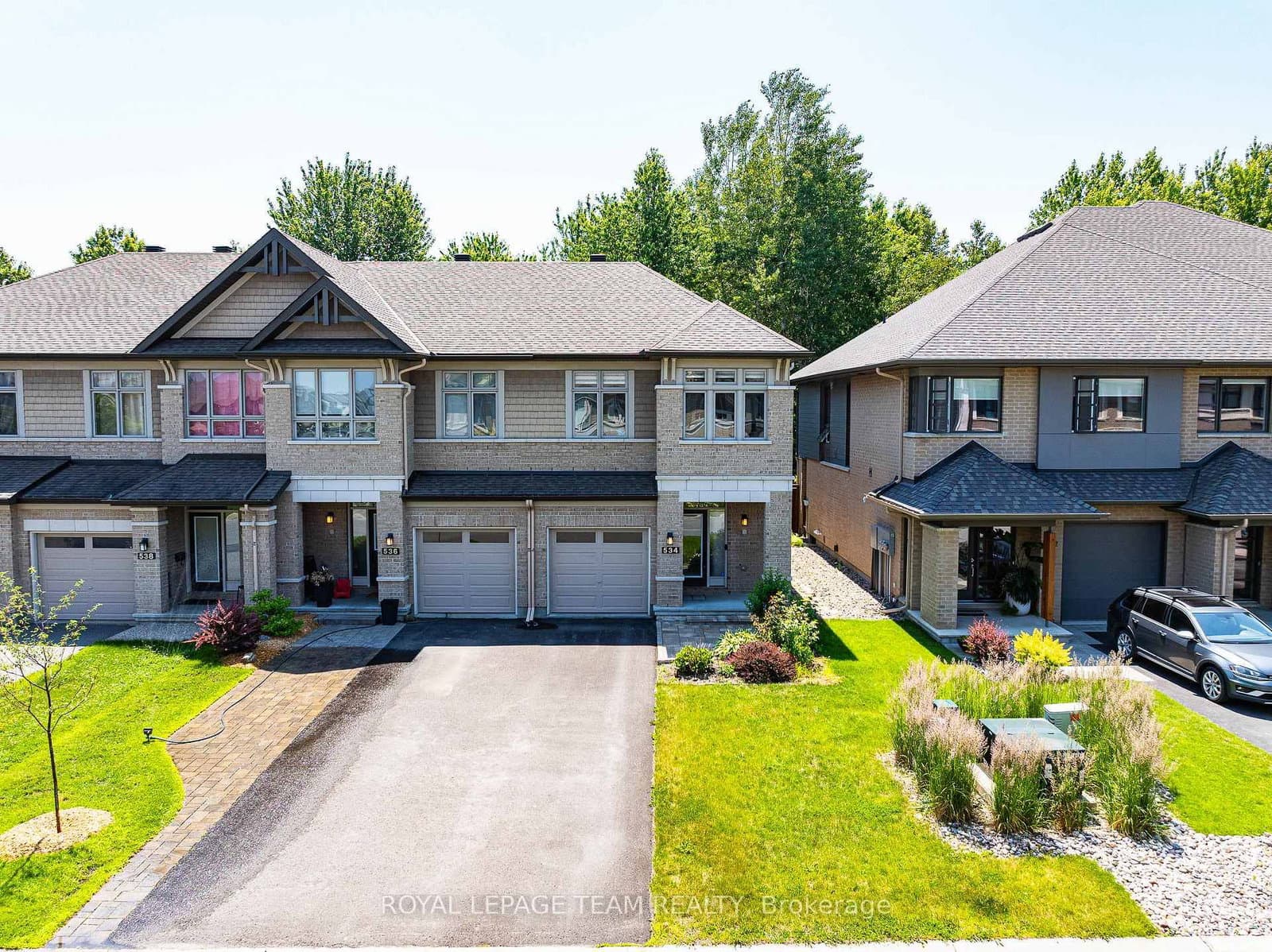 534 STARGAZER Crescent, Ottawa, ON — photo 3