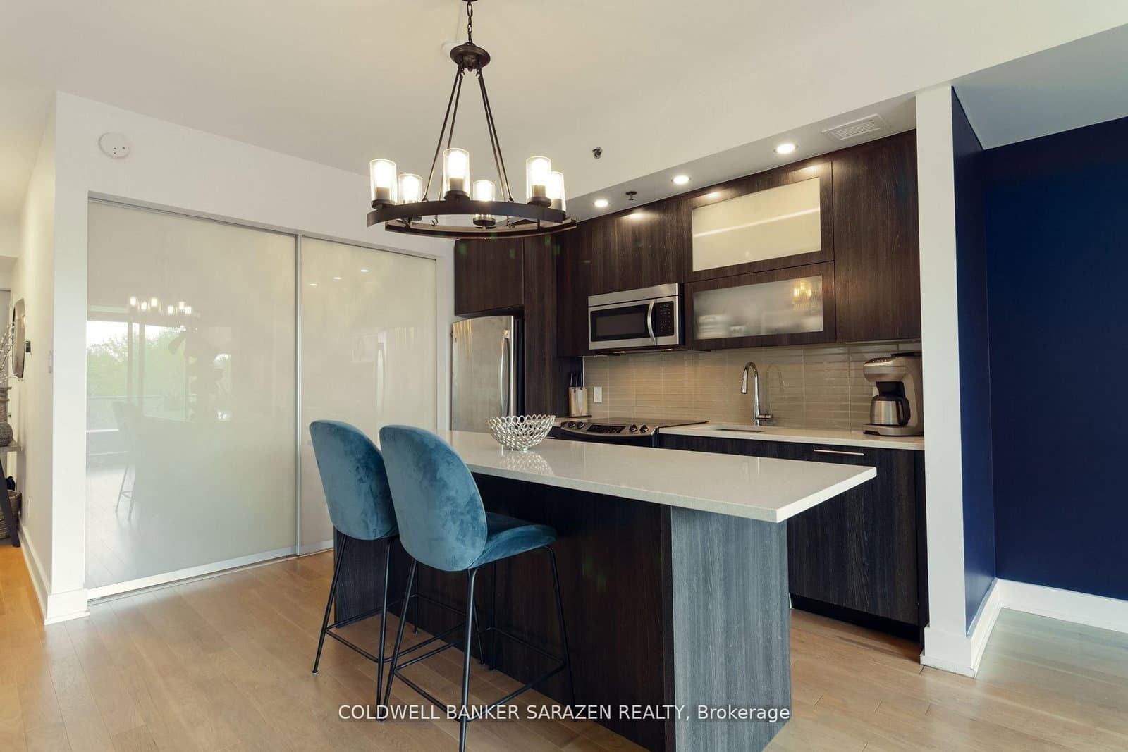 306 - 98 Richmond Road, Ottawa, ON — photo 3
