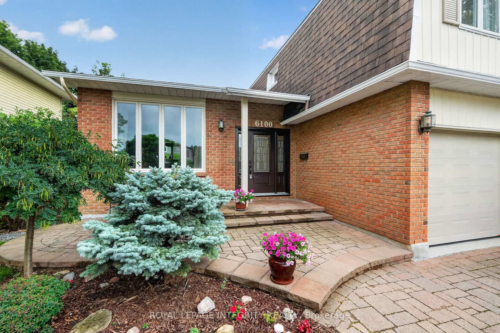 6100 Vineyard Drive, Ottawa, ON — photo 2