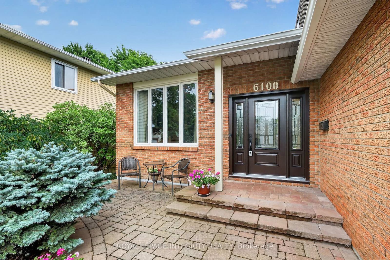 6100 Vineyard Drive, Ottawa, ON — photo 3