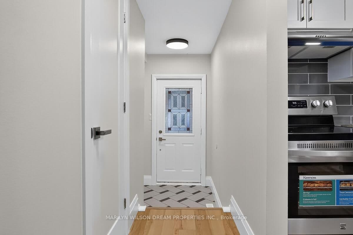 136 Bentbrook Crescent, Ottawa, ON — photo 3