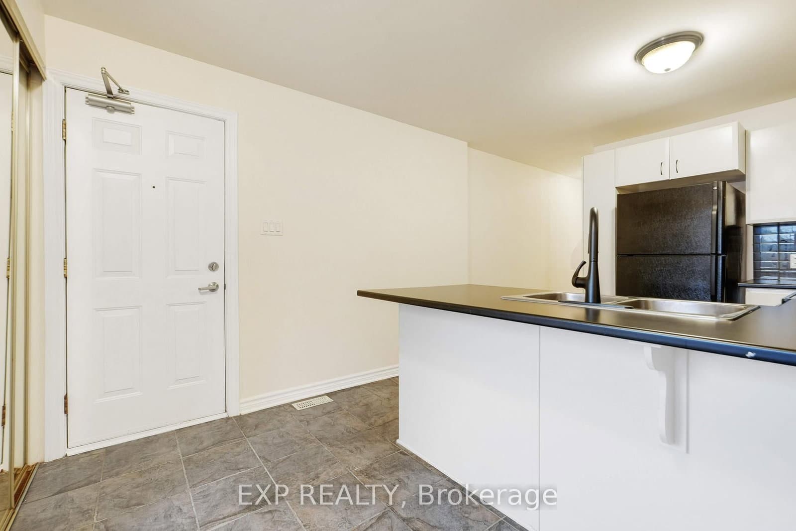 14 - 201 Paseo Private, Ottawa, ON — photo 3